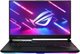 Image Laptop Asus ROG Strix SCAR 17 G733ZW (Core i9-12900H, 16Gb, 2Tb)
