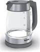 Image Чайник электрический TEFAL KI740B30