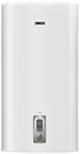 Image Бойлер Zanussi ZWH/S 100 Azurro
