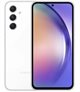 Image Мобильный телефон Samsung A54 Galaxy A546B 6/128GB White