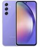 Image Мобильный телефон Samsung A54 Galaxy A546B 6/128GB Violet