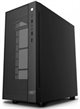 Image Корпус Deepcool Matrexx 55 Mesh Black