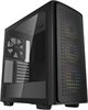 Image Корпус Deepcool CK560 Black
