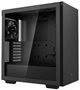 Image Carcasă Deepcool CH510 Black
