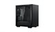 Image Корпус Deepcool Macube 110 Black