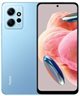 Image Мобильный телефон Xiaomi Redmi Note 12 6/128GB Ice Blue