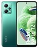 Image Telefon mobil Xiaomi Redmi Note 12 5G 4/128GB Frosted Green
