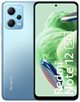Image Мобильный телефон Xiaomi Redmi Note 12 5G 6/128GB Ice Blue