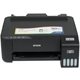 Image Принтер Epson EcoTank L1250