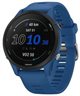 Image Ceas inteligent Garmin Forerunner 255 Tidal Blue