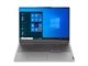 Image Laptop Lenovo ThinkBook 16 G4+ IAP (Intel i5-1240P, 16GB, 512GB) Arctic Grey
