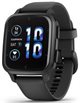 Image Ceas inteligent Garmin Venu Sq 2 Music Edition Slate Bezel