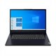 Image Laptop Lenovo IdeaPad 3 17ALC6 (Ryzen 5-5500U, 8GB, 512GB) Blue
