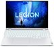 Image Ноутбук Lenovo Legion 5 Pro 16IAH7H (i5-12500H,16GB, 512GB, RTX3060) White
