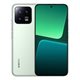 Image Telefon mobil Xiaomi 13 5G 8/256GB Green