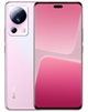 Image Мобильный телефон Xiaomi 13 Lite 8/256GB Lite Pink