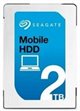 Image Dispozitiv de stocare HDD Seagate ST2000LM007 2TB FR