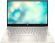 Image Laptop HP Pavilion 14-dv0025ua (Core i5-1135G7, 8GB, 256GB) Warm Gold