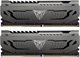Memorie RAM Patriot Viper Steel 32Gb DDR4-3200MHz Kit