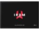 Image Dispozitiv de stocare SSD Goodram IRDM PRO GEN.2 256GB