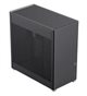 Image Carcasă GAMEMAX MeshBox Black