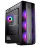 Image Корпус GAMEMAX MoonLight FRGB Black