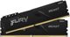 Image Оперативная память Kingston Fury Beast 16Gb DDR4-3600MHz Kit