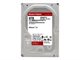 Image Жесткий диск HDD Western Digital WD80EFZZ Red Plus 8TB