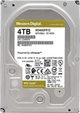 Image Жесткий диск HDD Western Digital WD4003FRYZ Gold 4TB