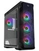 Image Корпус GAMEMAX StarLight FRGB