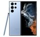 Image Мобильный телефон Samsung S22 Ultra Galaxy S908F 8/128GB Sky Blue