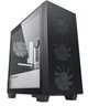 Image Корпус GAMEMAX Aero Mini ECO Black