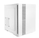 Image Carcasă Chieftec UK-02W-OP White