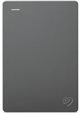 Image Внешний жесткий диск Seagate Basic STJL2000400 2TB Gray
