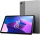 Image Tableta Lenovo Tab M10 Plus Gen.3 (TB125FU) 10.61" WiFi 4/128Gb Grey