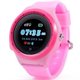 Image Умные часы Wonlex KT06 Pink