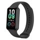 Image Умные часы Amazfit Band 7 Black