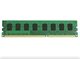 Memorie RAM Apacer 8GB DDR3-1600MHz PC12800