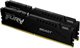 Image Оперативная память Kingston Fury Beast 16Gb DDR5-5600MHz Kit