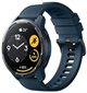 Image Умные часы Xiaomi S1 Active GL Ocean Blue