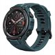 Image Ceas inteligent Amazfit T-Rex Pro Blue