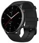 Image Умные часы Amazfit GTR 2 Sport Black