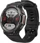 Image Ceas inteligent Amazfit T-Rex 2 Black