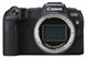 Image Фотоаппарат Canon EOS RP Body