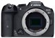 Image Фотоаппарат Canon EOS R7 Body