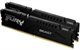 Memorie RAM Kingston Fury Beast 32Gb DDR5-5600MHz Kit