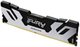 Image Memorie RAM Kingston Fury Renegade 16Gb DDR5-6000MHz