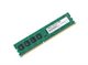 Image Memorie RAM Apacer 4Gb DDR3-1600MHz