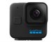 Image Action camera GoPro HERO 11 Black Mini