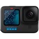 Image Экшн камера GoPro HERO 11 Black+microSD Card 32GB